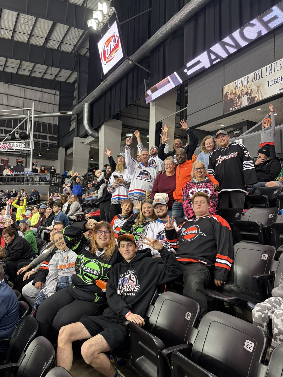 Turtle_prim's tweet image. GAME TIME BABY @OmahaLancers #tweettheheat