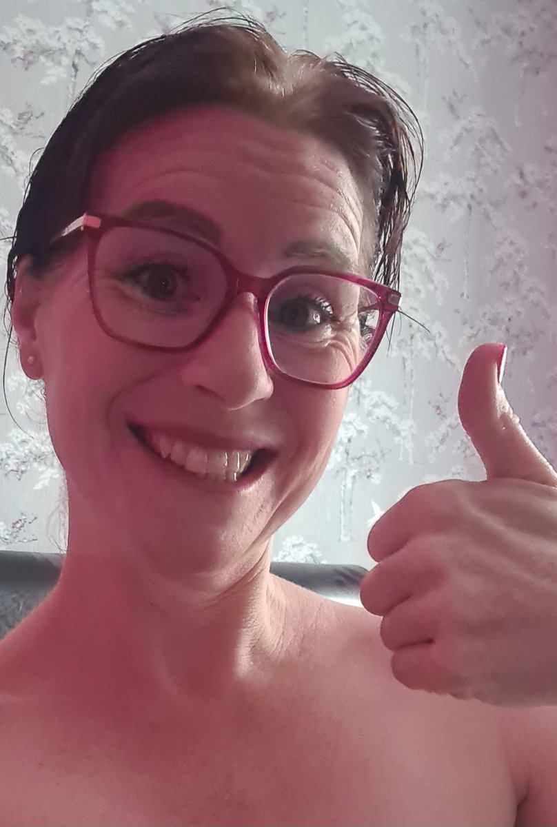 kfiggitt's tweet image. Tell me what would have been beneficial support tool following ur #ms diagnosis? #canyouhelp