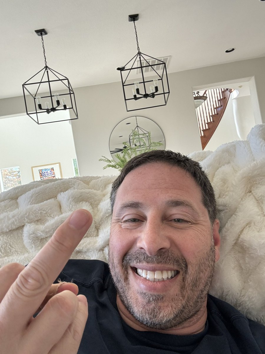 DripDrop tweet media