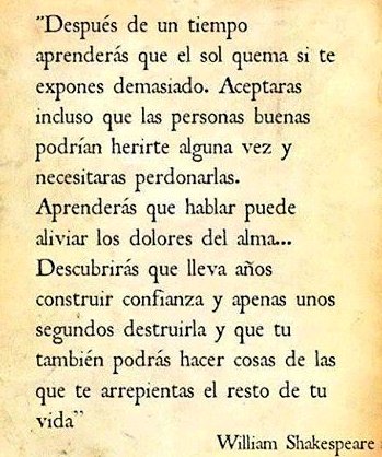 Dr. Alberto Blázquez tweet media