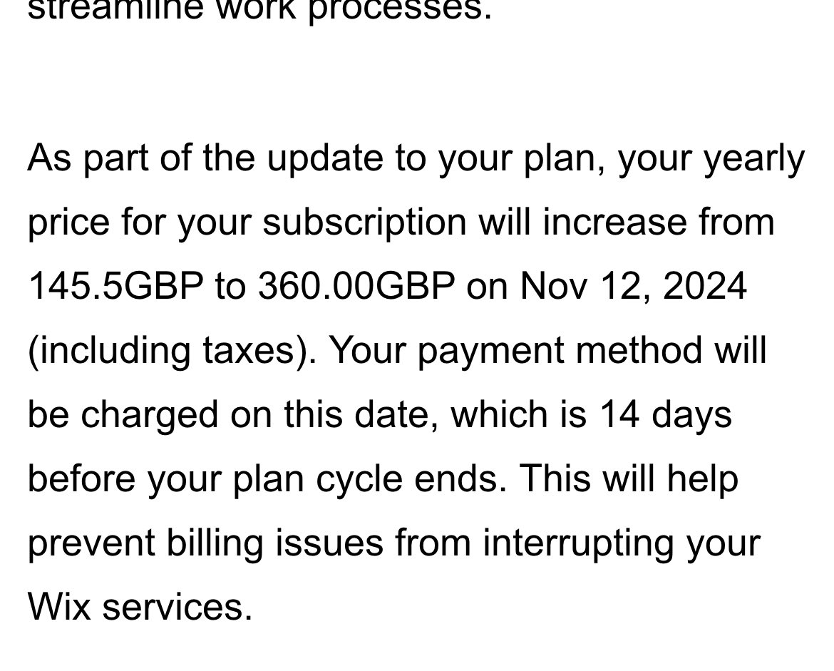 Just Jay Dance tweet media