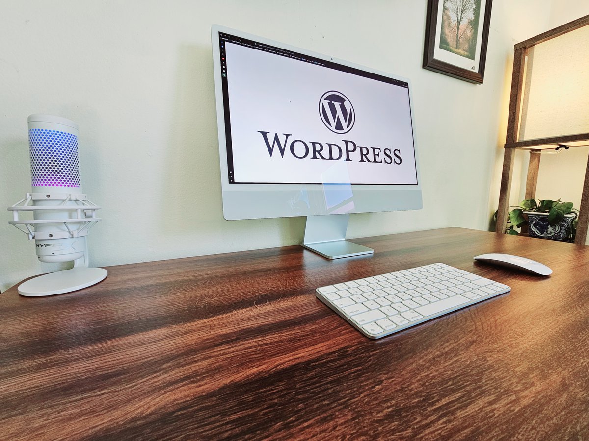 The recent turmoil within the #WordPressWars  -marked by bans, lawsuits, and escalating tensions—has left us at a crossroad.

Will this lead to fragmentation and decline, or will it spark a new era of innovation and freedom? Regardless of the #WordpressDRAMA , WP devs, now more