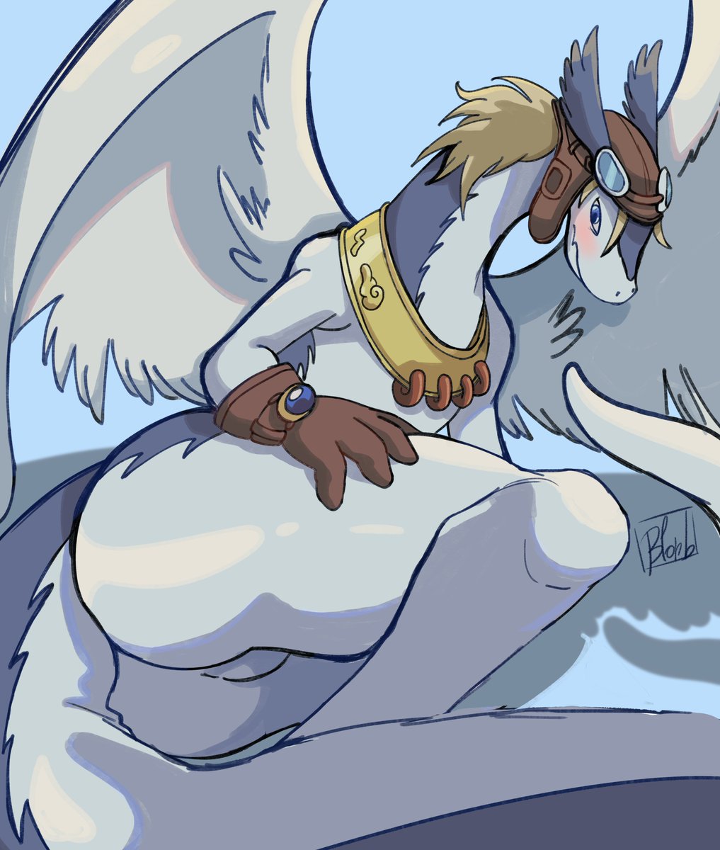 shiron is such a cutie pie

 #shiron #windragon #legendz #レジェンズ甦る竜王伝説