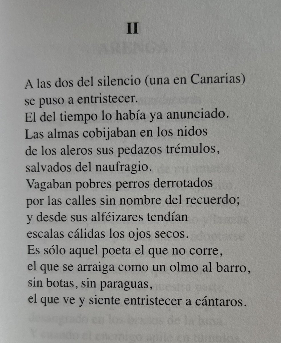 De mi libro Beethoven explicado para sordos.