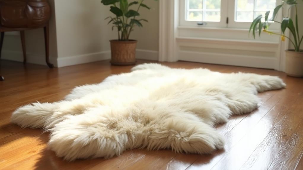 RugProCorp tweet media