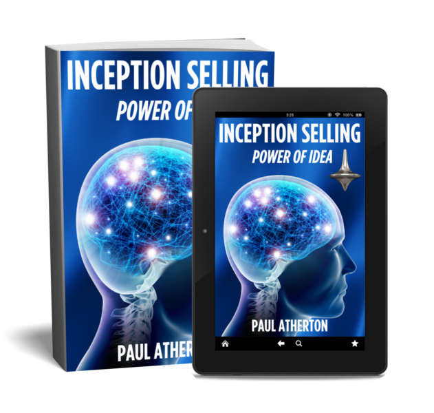 balipaul10's tweet photo. want to sell yourself? don't tell people about you, ask people about them, you're welcome, Paul 👊 #inceptionselling https://t.co/tUforQQ2K7