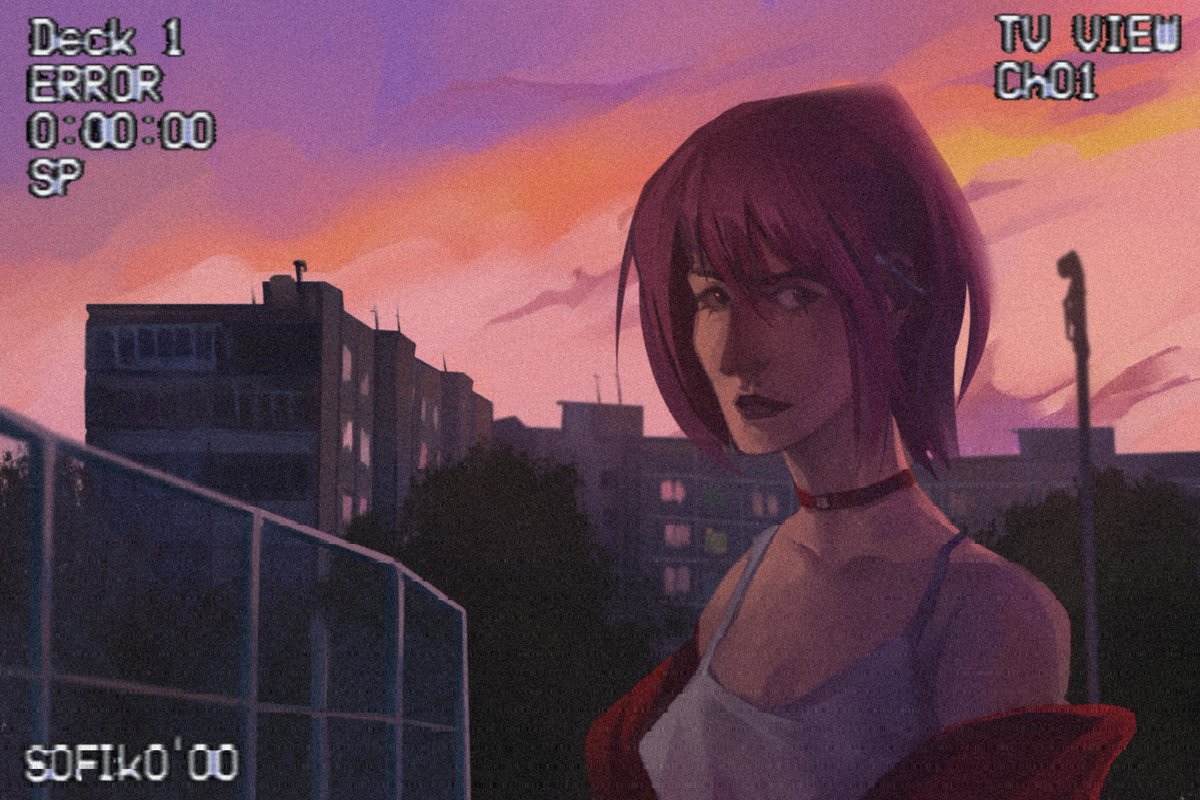 philosofiko tweet media