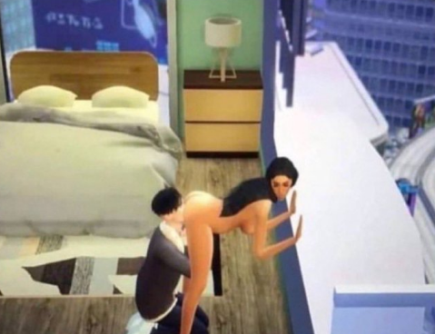 Prattle ❁ tweet media