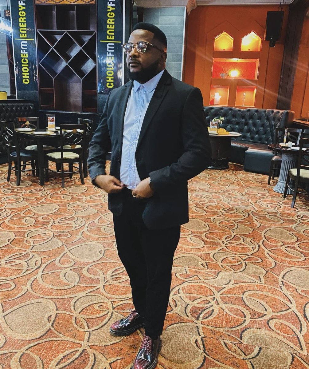 It’s Sunday and it’s another day to give you all another great episode of 015 To The Nation Masterclass. Tonight at 20:00 we sit down with the legend in the making Jojo Manjaro 

youtube.com/@015tothenatio…

Make sure you tune in, subscribe and comment!!!