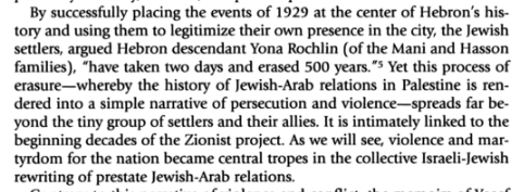 The antidote to the antidote:
books.google.com/books?id=qNw9q…