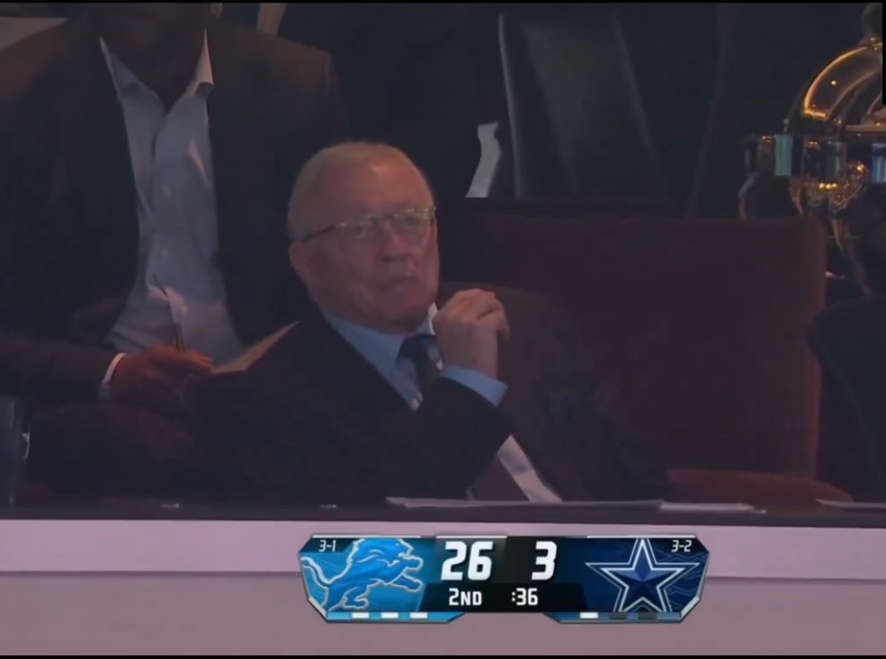 Mike Beauvais tweet media