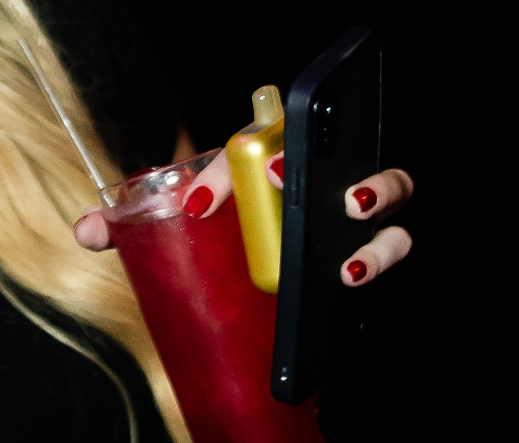 ραтяick kиσxx tweet media