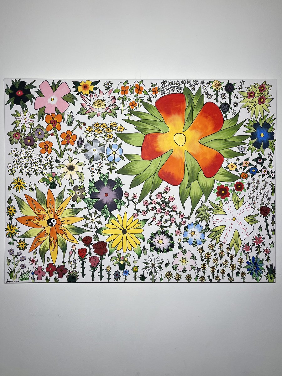 Spence Lee tweet media