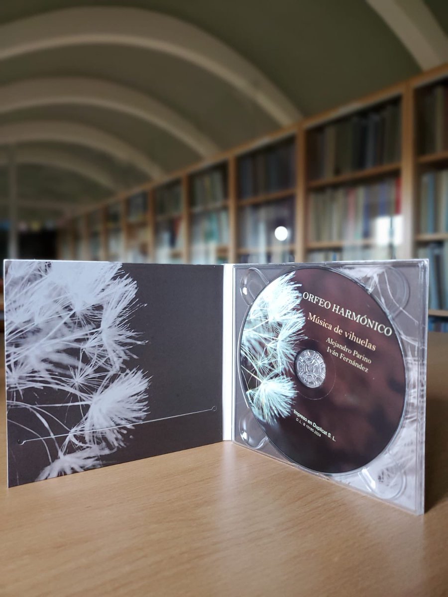 Conservatorio Gijón tweet media