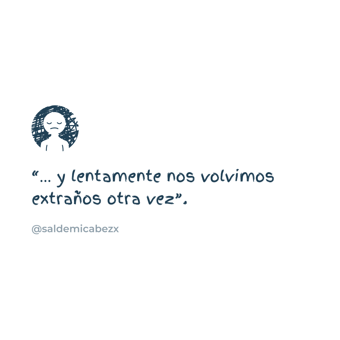 Sal de mi cabeza (@saldemicabezx) on Twitter photo 