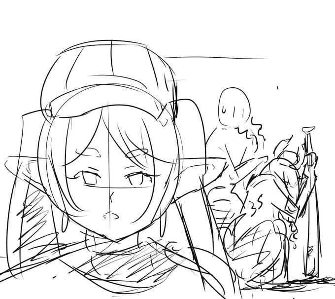 自打球しろ アウラ 