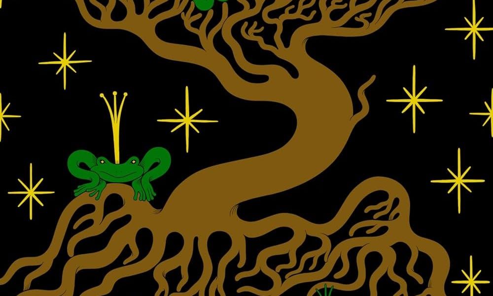 inkbitspixels's tweet image. Professors are growing increasingly concerned that students are arriving atuniversities with a severe lack of reading skills. buff.ly/3BHsjyJ