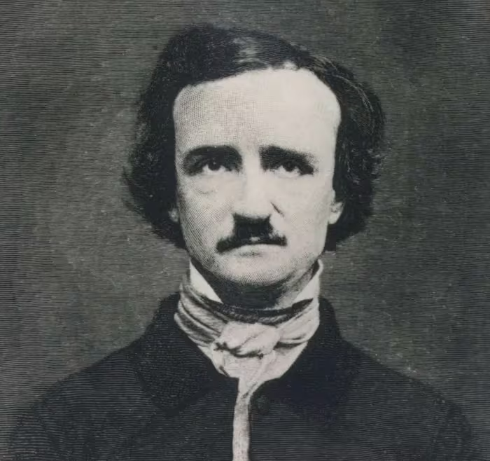 Richard EveryWriter tweet media