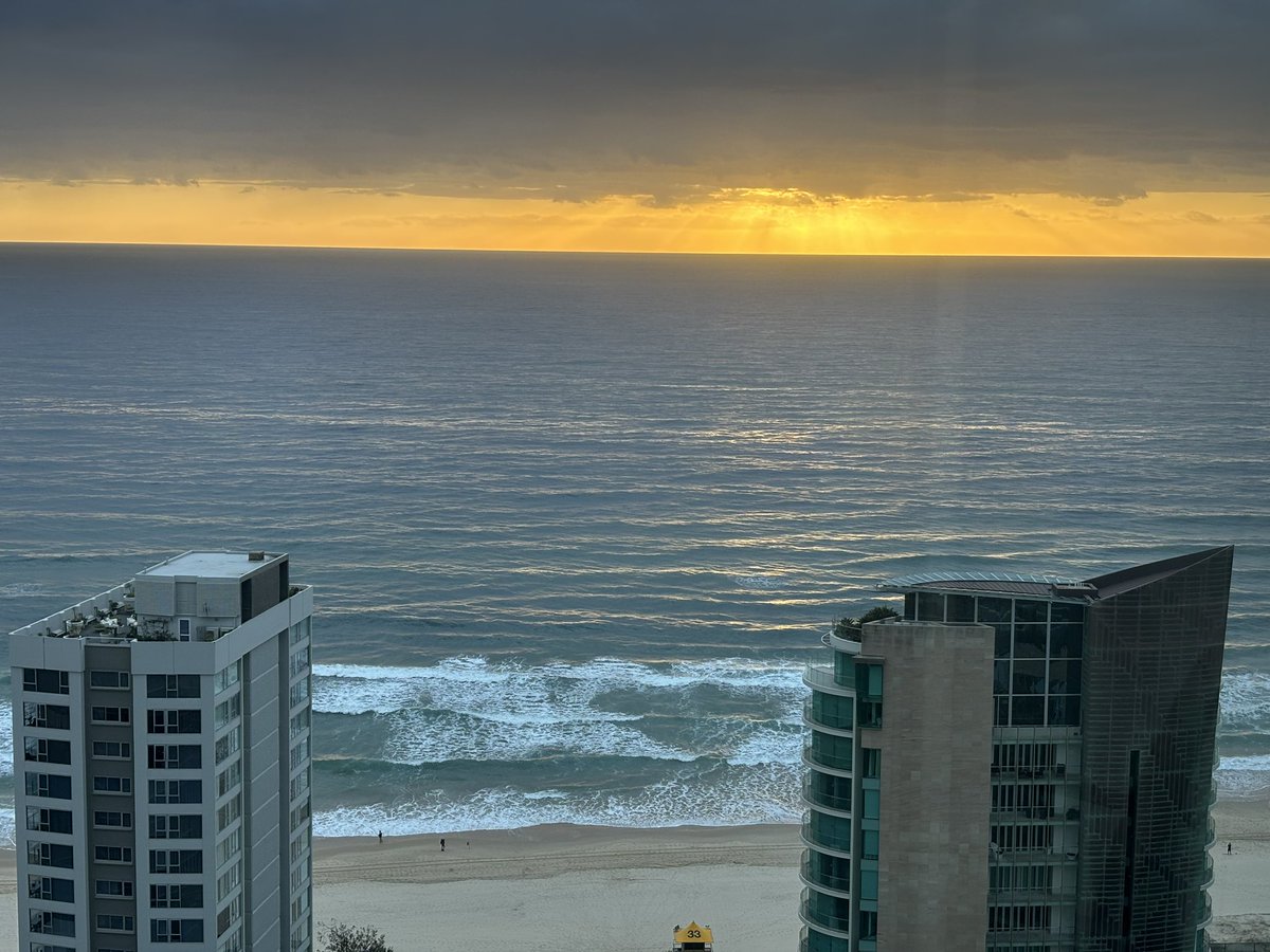 safeexpectation's tweet photo. ☀️ GOLD COAST ☀️ https://t.co/sN5FkEdhH8