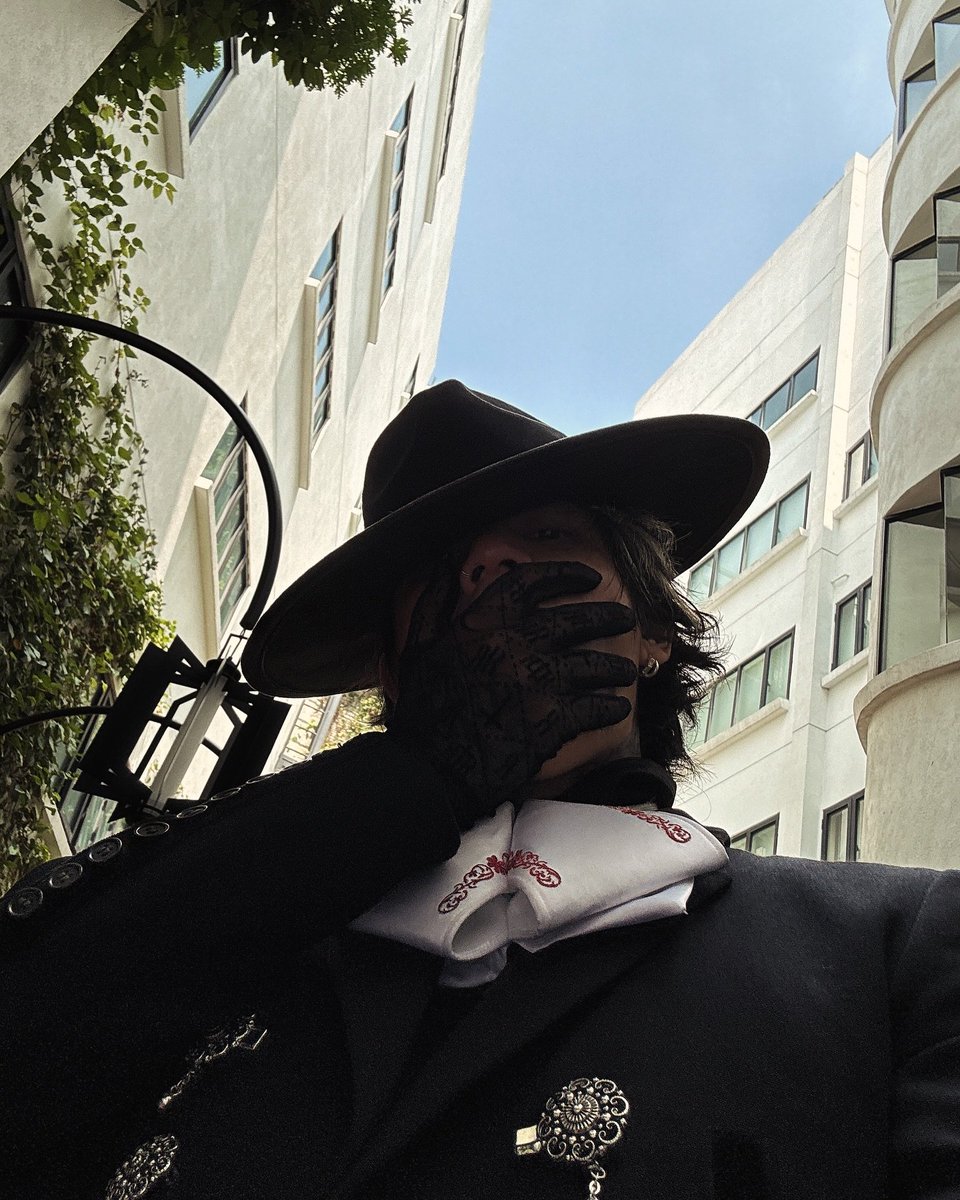 DPRIANarchive's tweet image. MITO 🖤🇲🇽