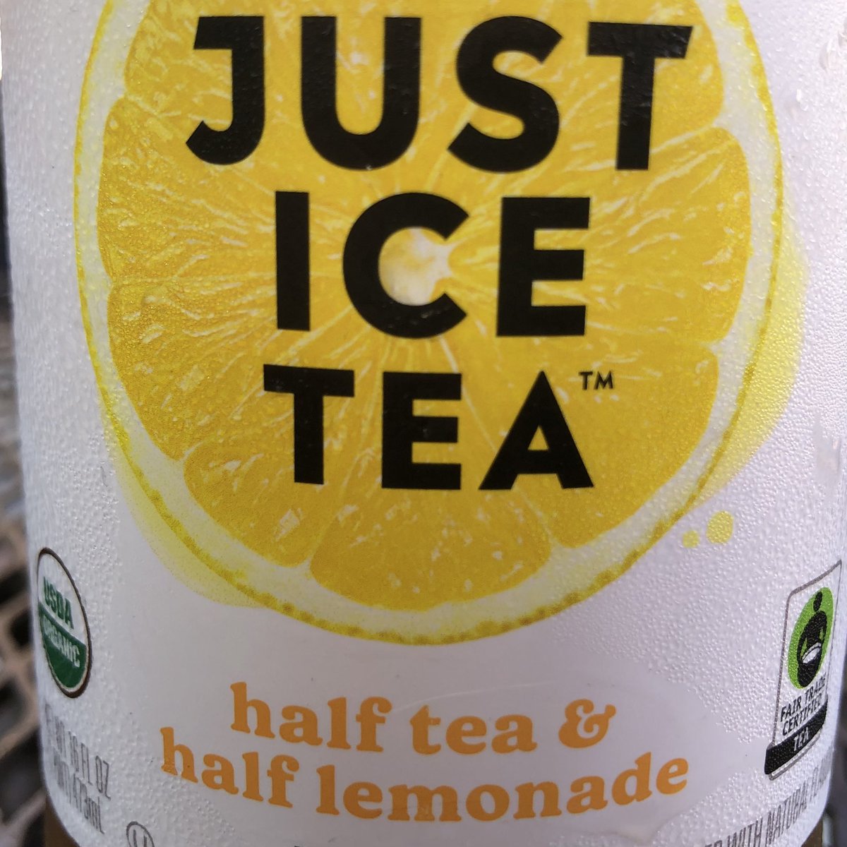 I don't think that word means what you think it means.
