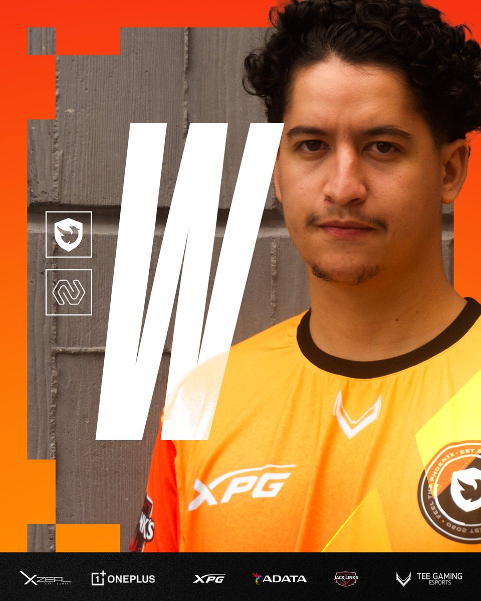 REVEN (@reveneclub) on Twitter photo Con un partido muy limpio y con la confianza al máximo🔝, seguimos avanzando 🔥
🔜 <a href="/SixKarmaEsports/">Six Karma | Ola 🌊💚</a>
AGUANTE REVEN, CARAJO📢 Con un partido muy limpio y con la confianza al máximo🔝, seguimos avanzando 🔥
🔜 <a href="/SixKarmaEsports/">Six Karma | Ola 🌊💚</a>
AGUANTE REVEN, CARAJO📢