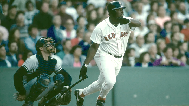 REDSOXLIFE.com tweet media