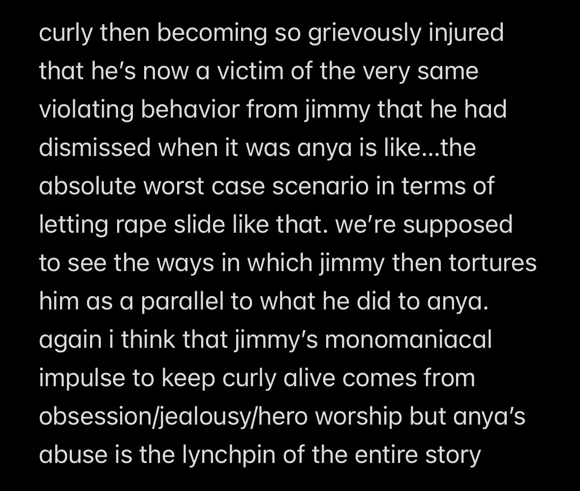 Alan Woke 🪬🍉 tweet media