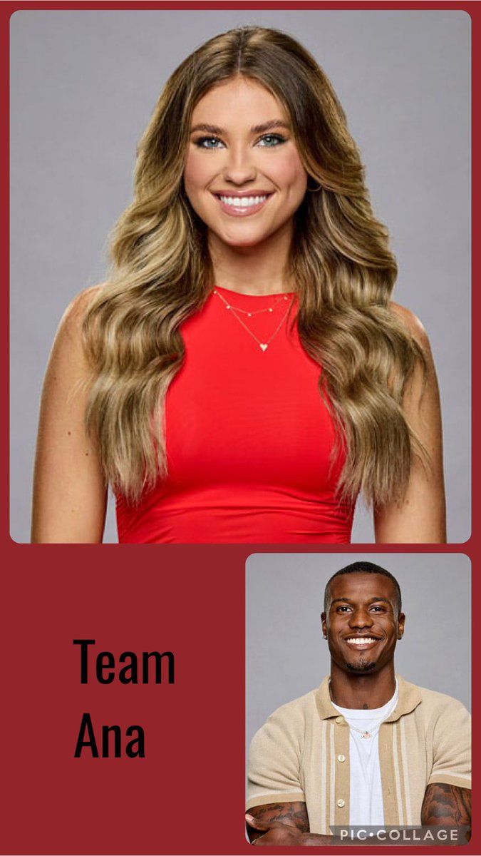 Tonight….. either <a href="/VioIetsLetter/">brooklyn</a> or <a href="/bblegendan/">🌹</a> will win this draft!