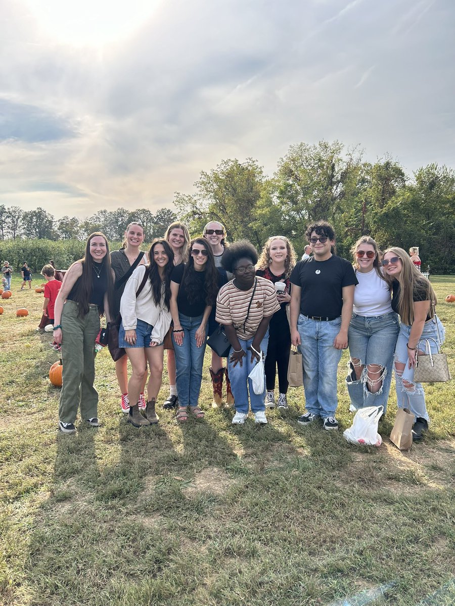 EmmaJo Briles tweet media