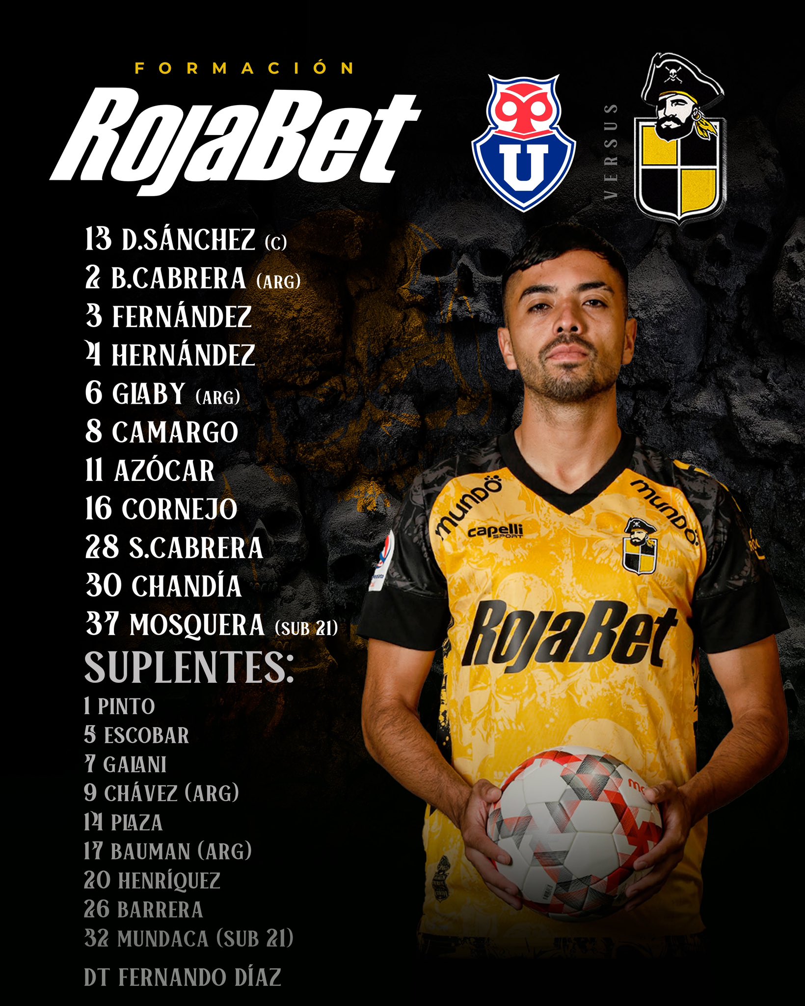 Imagen