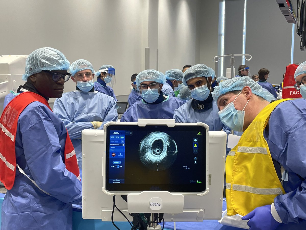 VIR at RUSH tweet media