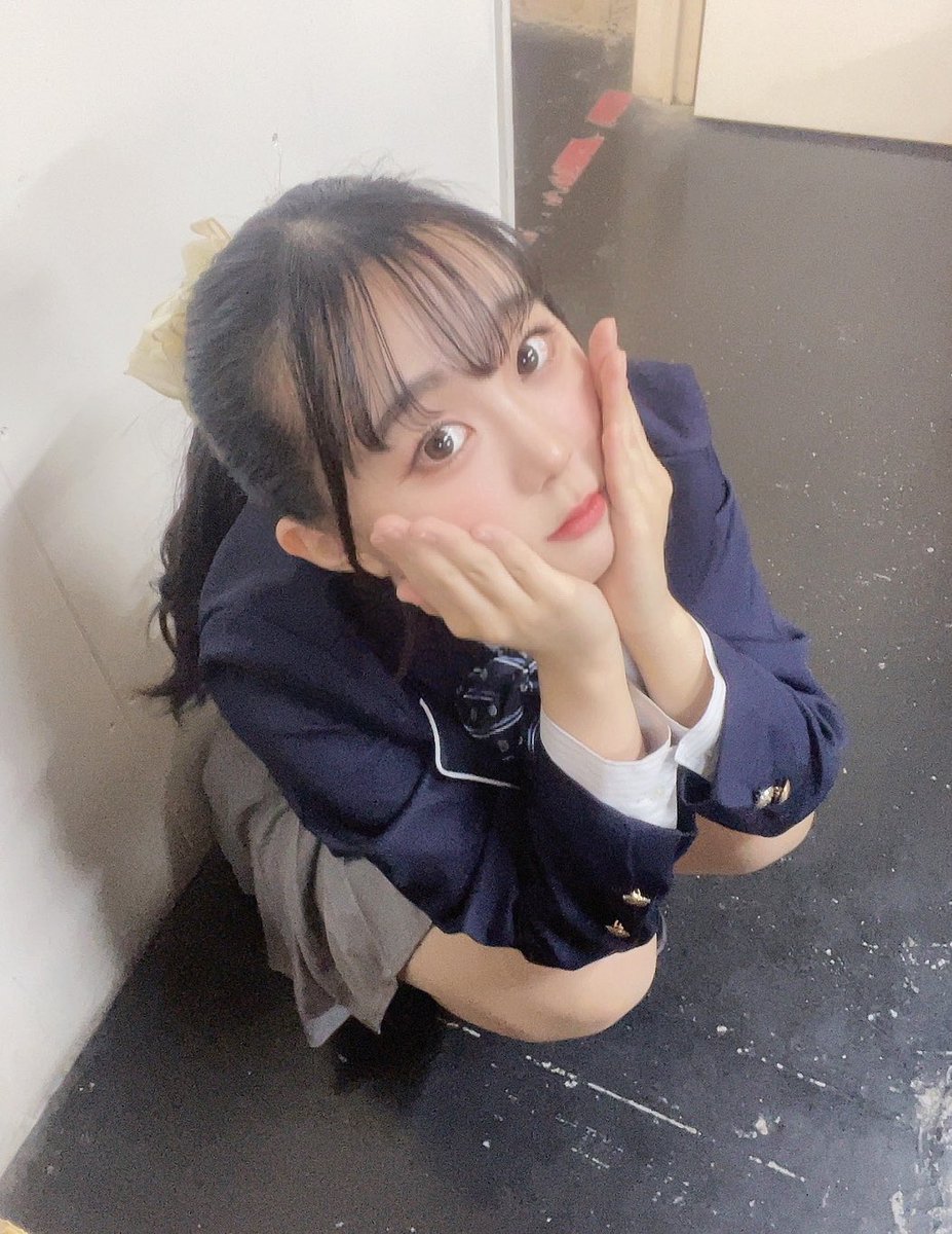 nene_snow0101's tweet image. おはよ〜ございます✨
今日は7時から配信しようと思ったんだけど、ちょっと準備するので15分か20分くはいに配信始めます✨
あとね!フォロワーが500人越えました❣️😭
いつも応援してくれてありがとうございます😌
今日も駆け抜けるど〜!
#おはよう #jda
