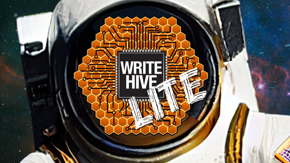 WriteHive 🐝 (@write_hive) on Twitter photo Thank you to everyone who joined us for #WriteHiveLite this weekend! 🐝 And special kudos to our editors <a href="/ChyinaP/">Chyina Powell</a> <a href="/HannahKates1/">Hannah Kates</a> <a href="/justine_manzano/">Justine Manzano</a> <a href="/KeirAlekseii/">Keir Alekseii | Updates, mostly</a> <a href="/rjacksonjoseph/">Rhonda J. Garcia/R.J. Joseph</a> for leading the workshops and 1v1s 🧡🐝 Thank you to everyone who joined us for #WriteHiveLite this weekend! 🐝 And special kudos to our editors <a href="/ChyinaP/">Chyina Powell</a> <a href="/HannahKates1/">Hannah Kates</a> <a href="/justine_manzano/">Justine Manzano</a> <a href="/KeirAlekseii/">Keir Alekseii | Updates, mostly</a> <a href="/rjacksonjoseph/">Rhonda J. Garcia/R.J. Joseph</a> for leading the workshops and 1v1s 🧡🐝