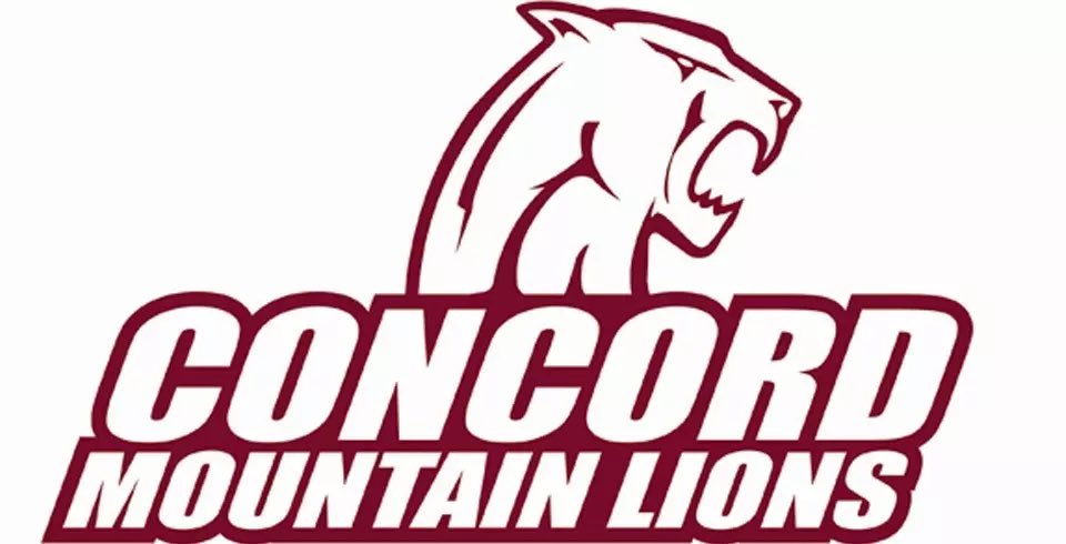 Coby Casalengo (@ccasalengo) on Twitter photo Looking forward to being with <a href="/ConcordFootball/">Concord University Football</a> this Saturday October 19th on a game day visit! Wishing them great success on their homecomingπ₯
<a href="/YHSPatriotsFB/">Yorktown Patriots Football</a>
<a href="/AWilliamsUSA/">Anthony Williams</a>
<a href="/CoachP_eterson/">Coach P ππππCoachesHelpingCoaches</a>
<a href="/RockPerkins52/">Bill Perkins</a>
<a href="/CoachBlake41/">David Blake</a> Looking forward to being with <a href="/ConcordFootball/">Concord University Football</a> this Saturday October 19th on a game day visit! Wishing them great success on their homecomingπ₯
<a href="/YHSPatriotsFB/">Yorktown Patriots Football</a>
<a href="/AWilliamsUSA/">Anthony Williams</a>
<a href="/CoachP_eterson/">Coach P ππππCoachesHelpingCoaches</a>
<a href="/RockPerkins52/">Bill Perkins</a>
<a href="/CoachBlake41/">David Blake</a>