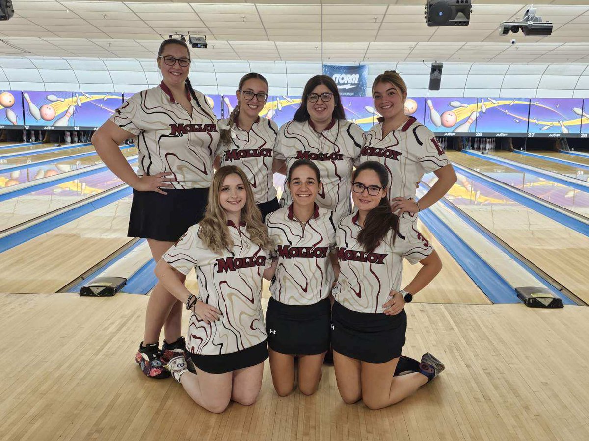 Cina Palumbo tweet media