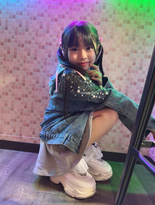 Twitterのコスプレ画像31