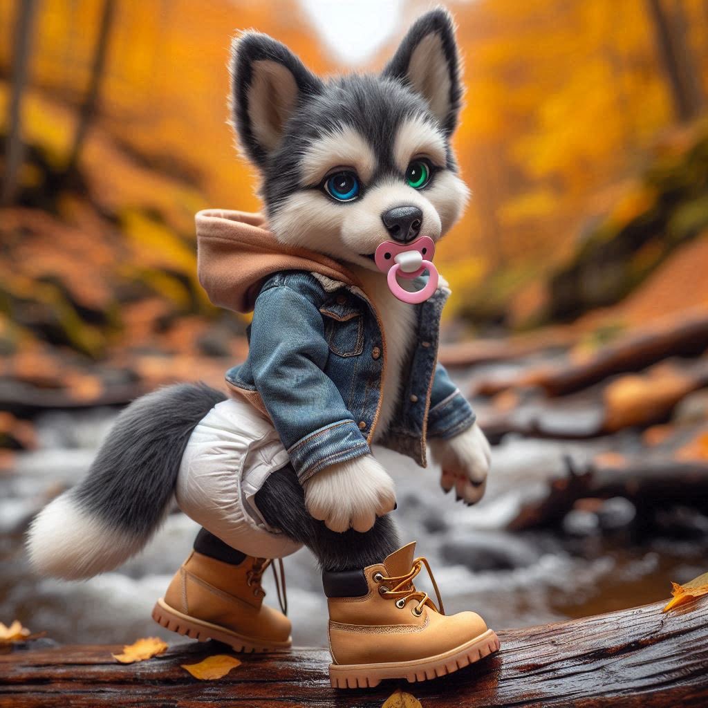 DBwolfsky's tweet image. 