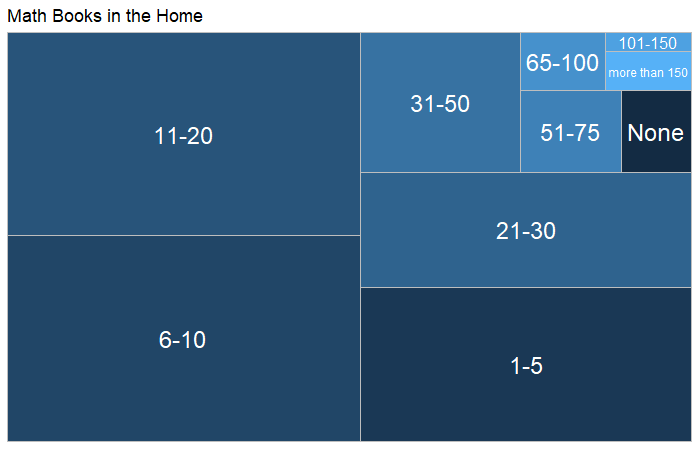 Rachel Eligio tweet media