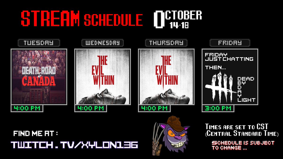 xylon136 tweet media