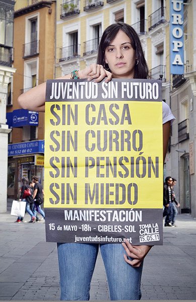 JaviRodrigo11's tweet photo. No te rías. https://t.co/DDh3U8ifPq