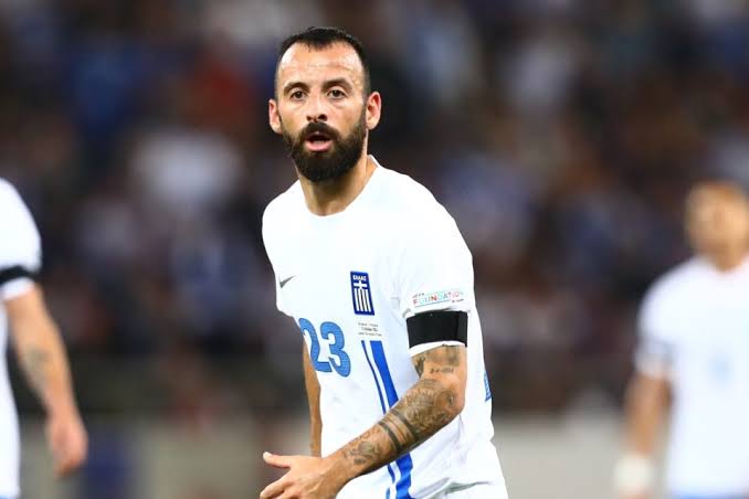 Hellas Football tweet media