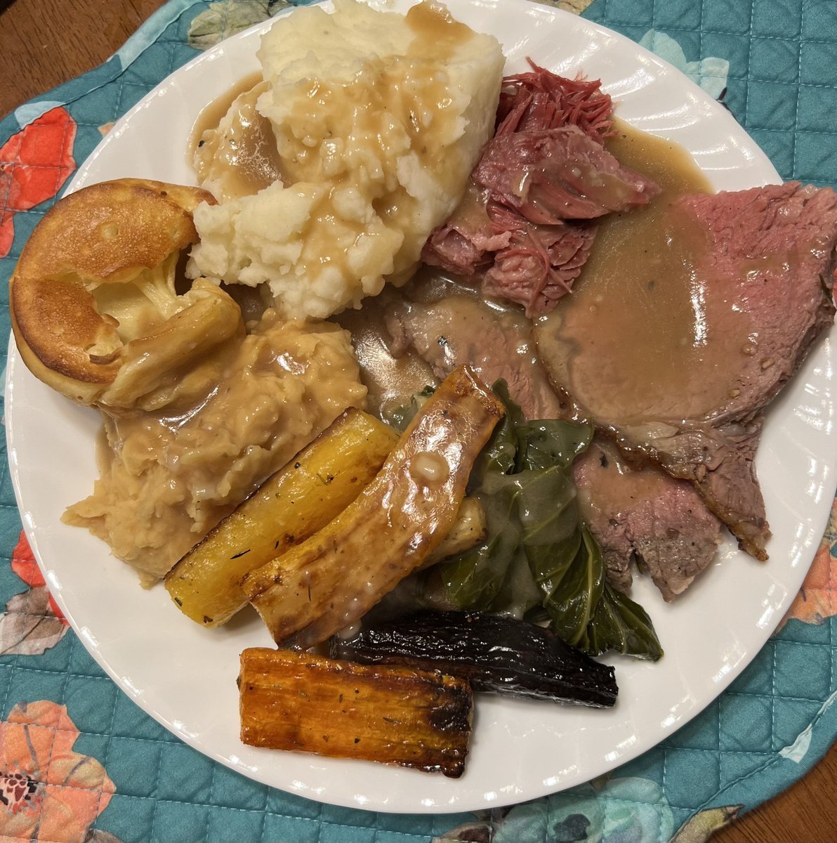 Lisa Hart 🇨🇦🫐 tweet media