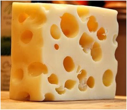 Mike Zimmers Defense

#Dallas #DallasCowboys #NFL