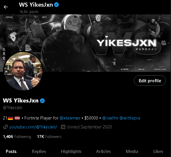 YikesJxn tweet media