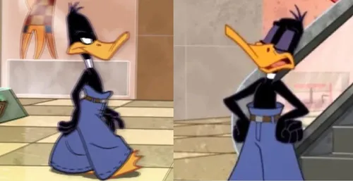 🜏 Urso Vitor ☭ tweet media