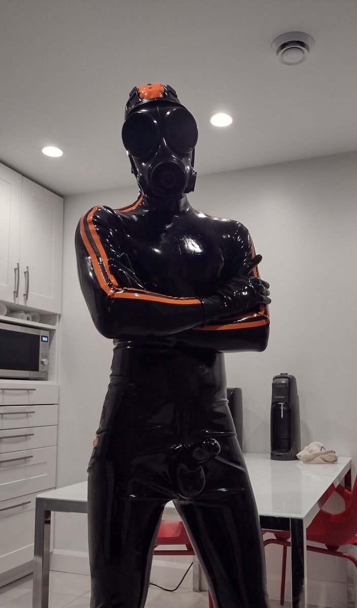 SuperMarioRubber tweet media