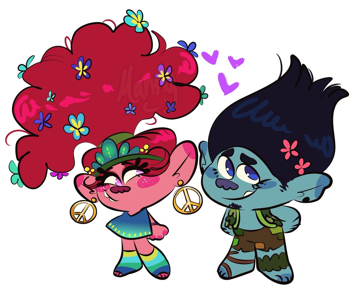 BROZONESMOM's tweet photo. Anyways doodle
[ #broppy ] https://t.co/Ygn7yADGX7