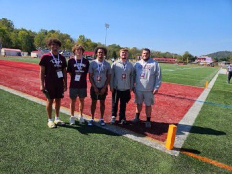 Dylan Sisk tweet media