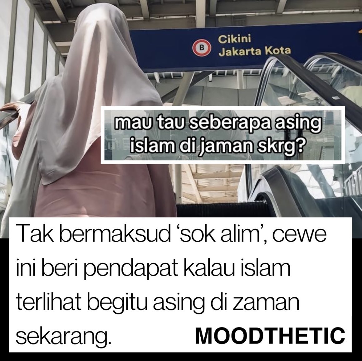 rara tweet media